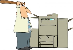Copier Printer Repair Little Rock AR (501) 251-6268 1015 W 2nd St Little Rock, AR 72201